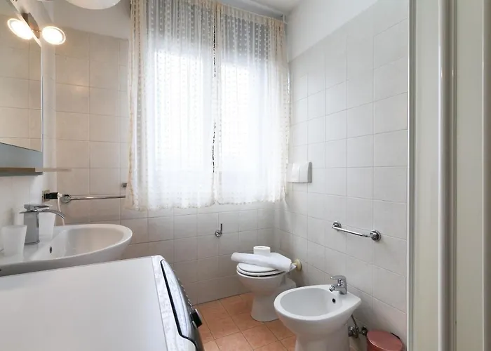 Primopiano - Saccardo