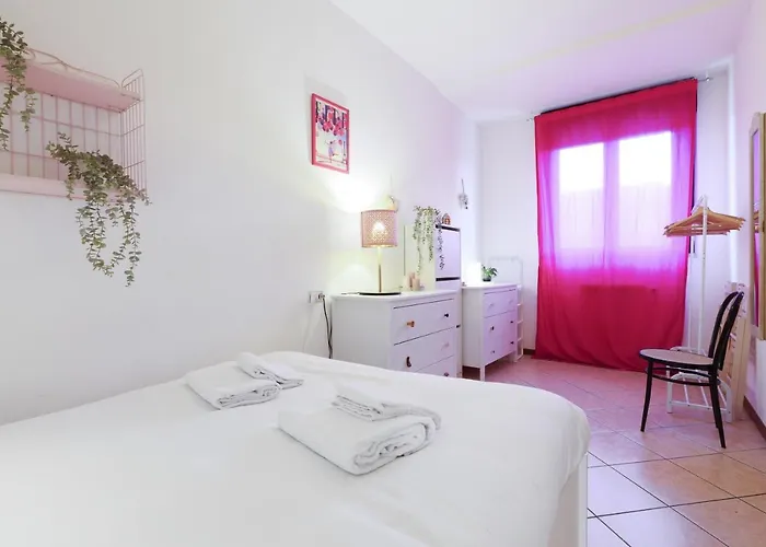 Primopiano - Saccardo Μιλάνο