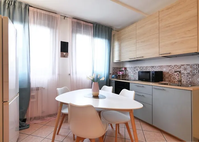 Primopiano - Saccardo