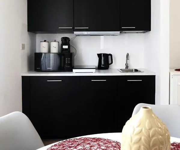 Comecasa Cosy Citta Studi