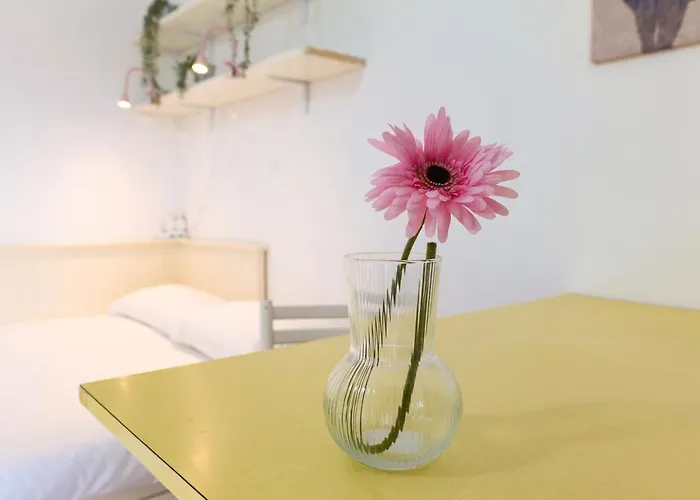 Primopiano - Frisi * ميلان