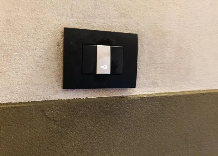 Primopiano - Frisi شقة ميلان