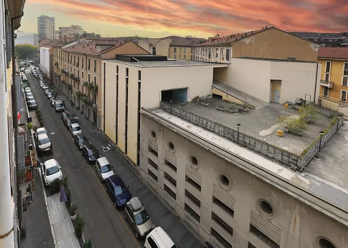 Primopiano - Frisi *