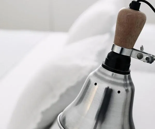 Comecasa Cosy Citta Studi * Milán