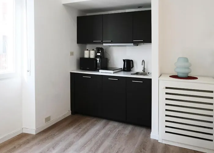 Comecasa Cosy Citta Studi *