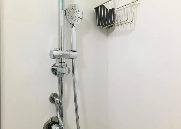 Primopiano - Frisi ميلان