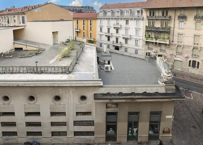 Primopiano - Frisi *