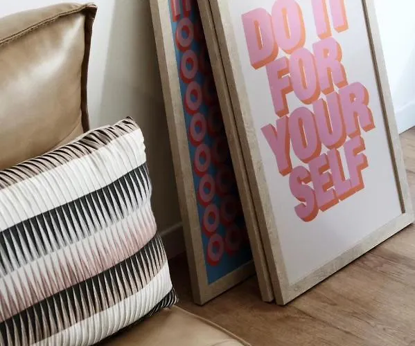 Comecasa Cosy Citta Studi * Milán