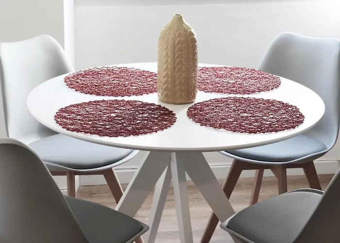 Comecasa Cosy Citta Studi Milán