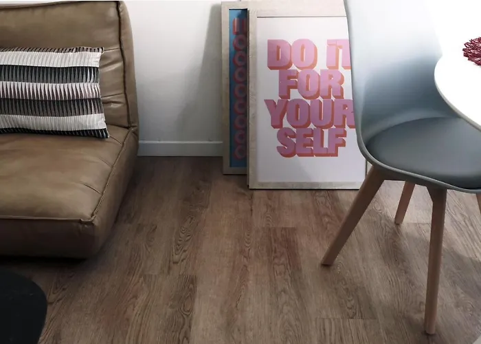 Comecasa Cosy Citta Studi Apartmán Milán