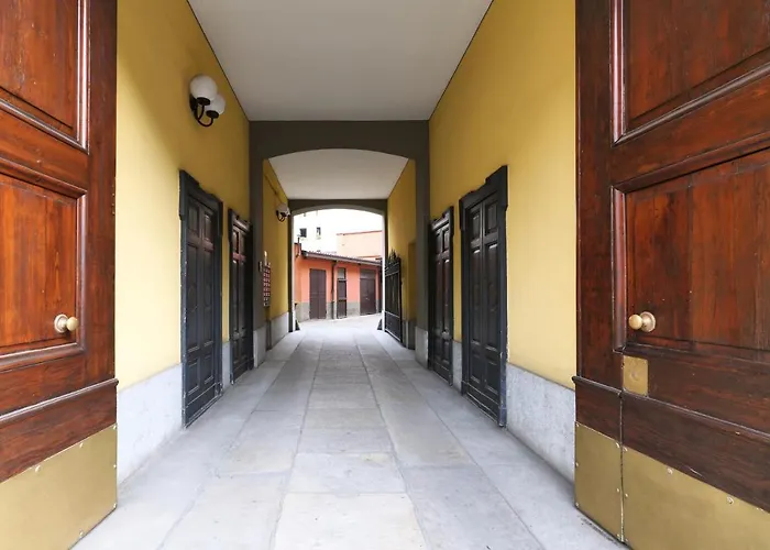 Primopiano - Frisi *