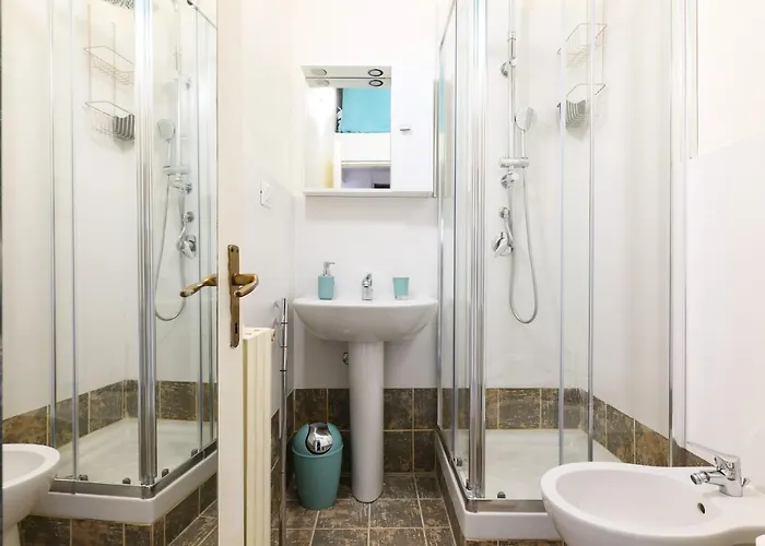 Primopiano - Frisi *