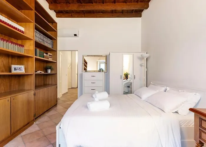 Vintage A Teatro Scala Apartmán Milán