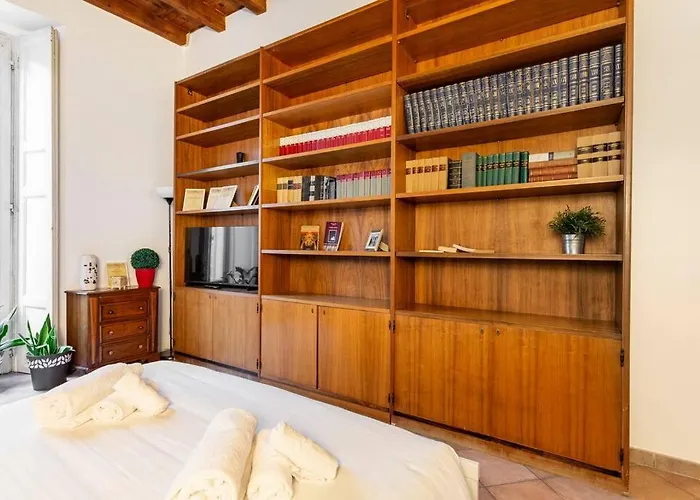 Vintage A Teatro Scala Milán