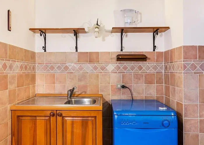 Vintage A Teatro Scala * Milán