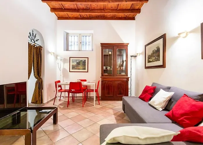 Vintage A Teatro Scala Milán