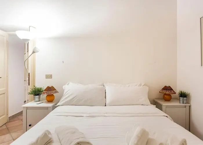 Vintage A Teatro Scala