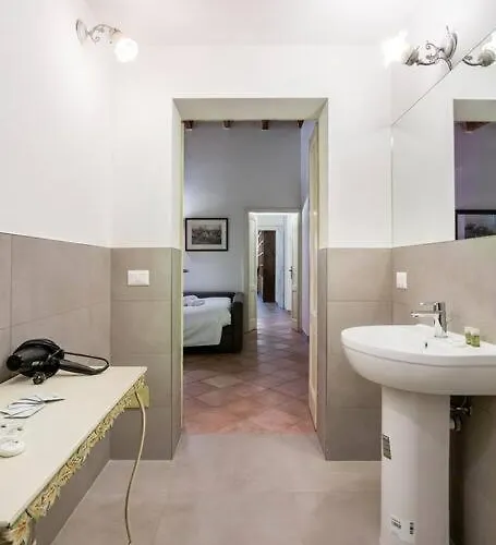 Vintage A Teatro Scala Milán