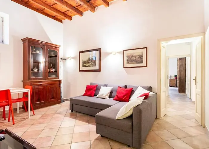 Vintage A Teatro Scala Apartmán Milán