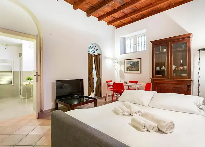 Vintage A Teatro Scala * Milán