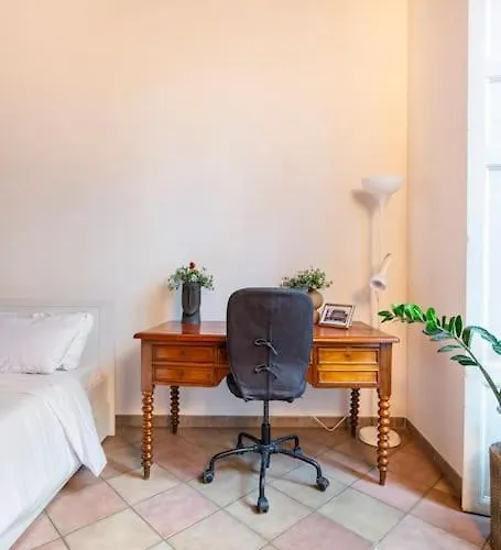 Vintage A Teatro Scala Milán