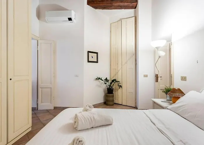 Vintage A Teatro Scala *