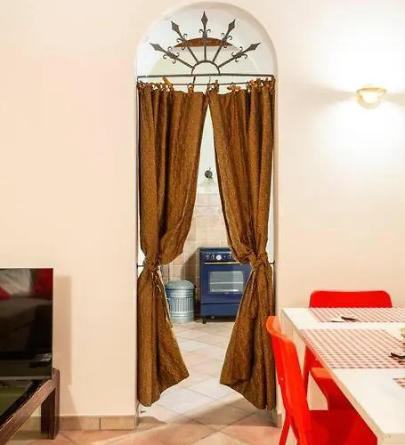 Vintage A Teatro Scala *