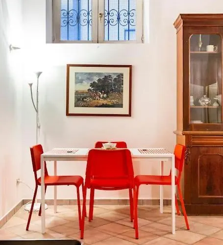 Vintage A Teatro Scala * Milán