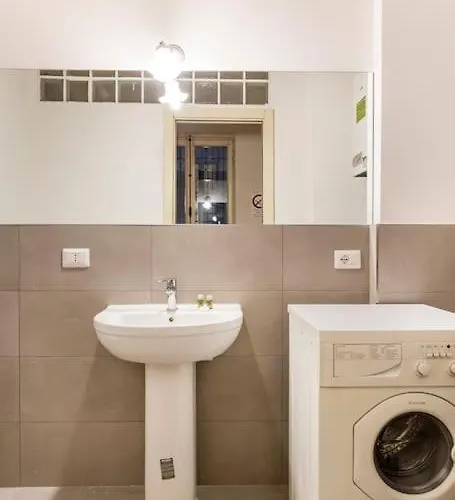 Vintage A Teatro Scala