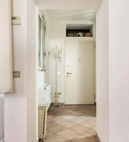 Vintage A Teatro Scala Milán