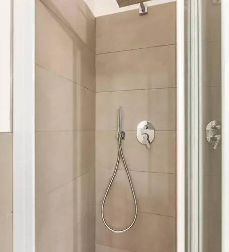 Vintage A Teatro Scala Milán