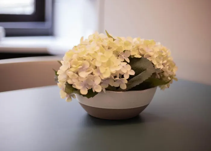 Apartmán Exclusive Retreat Few Steps From Duomo - 1