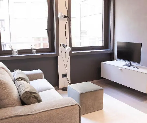 Exclusive Retreat Few Steps From Duomo - 1 *