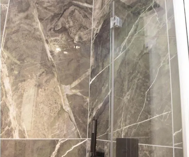 Exclusive Retreat Few Steps From Duomo - 1 Apartmán *