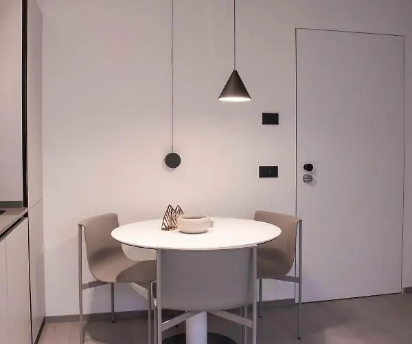 Exclusive Retreat Few Steps From Duomo - 1