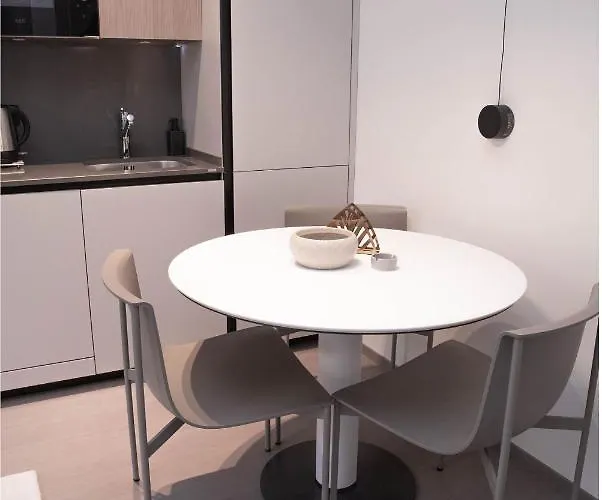 Exclusive Retreat Few Steps From Duomo - 1 Apartmán