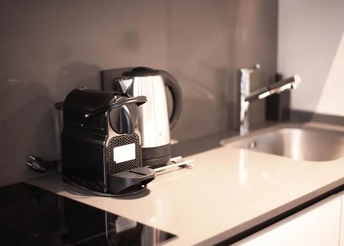 Exclusive Retreat Few Steps From Duomo - 1 Milán