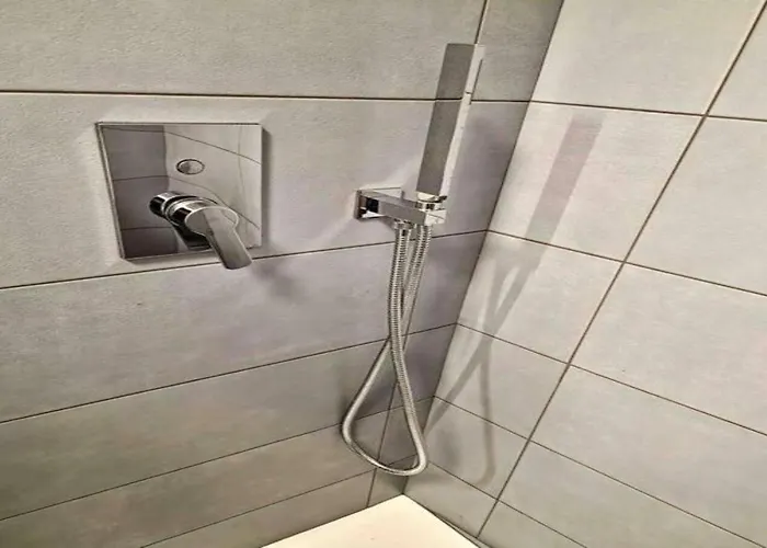 Apartman Savona Milánó