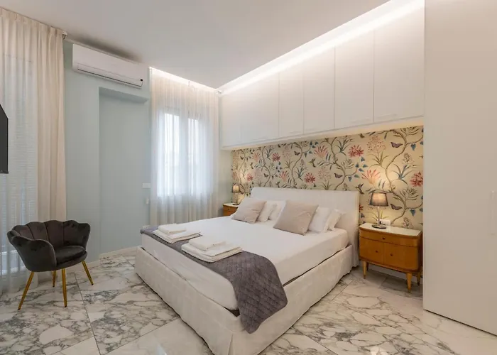 Royal Luxury Brera *