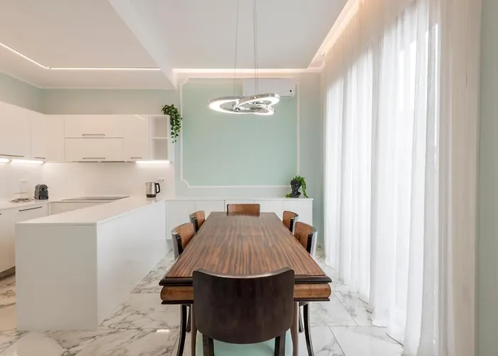 Royal Luxury Brera *