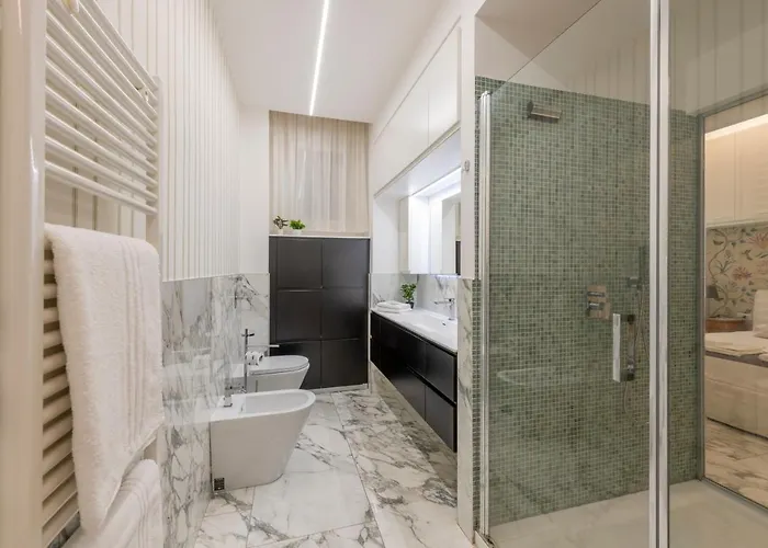 Royal Luxury Brera *