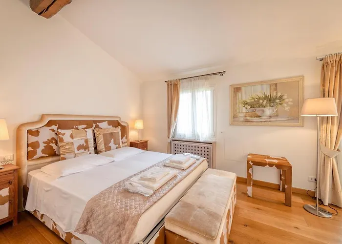 Royal - Castello * Милан