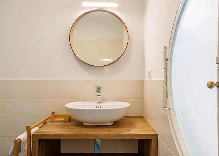 Meraviglioso 2 1,5 Bagni In Porta Venezia Διαμέρισμα