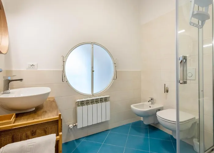 Meraviglioso 2 1,5 Bagni In Porta Venezia *