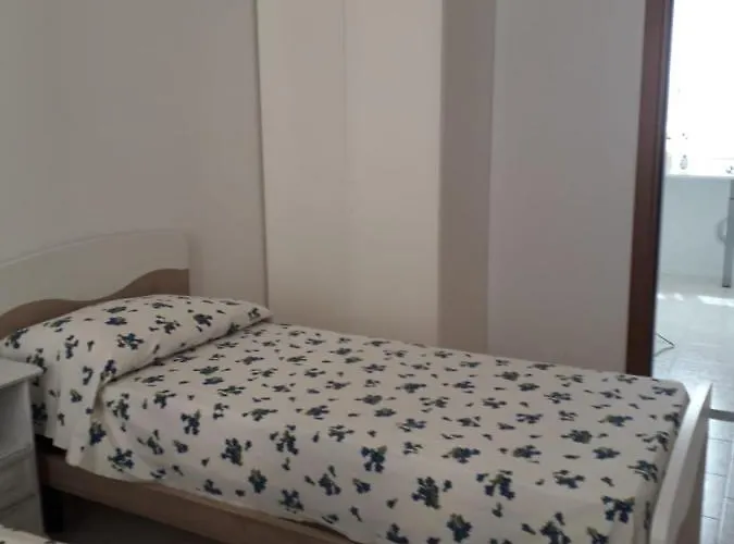 Meraviglioso 2 1,5 Bagni In Porta Venezia 米兰