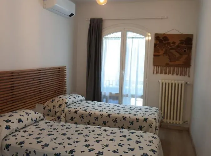 Meraviglioso 2 1,5 Bagni In Porta Venezia *