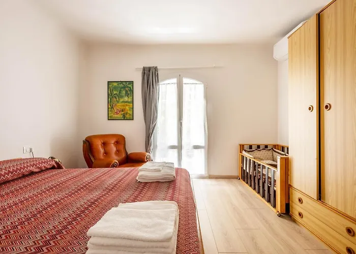 Meraviglioso 2 1,5 Bagni In Porta Venezia