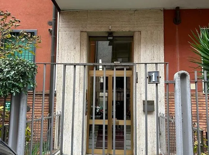 Kibilu - Via Cibrario Linea Rossa Metro Rovereto - Vicinanze Stazione *