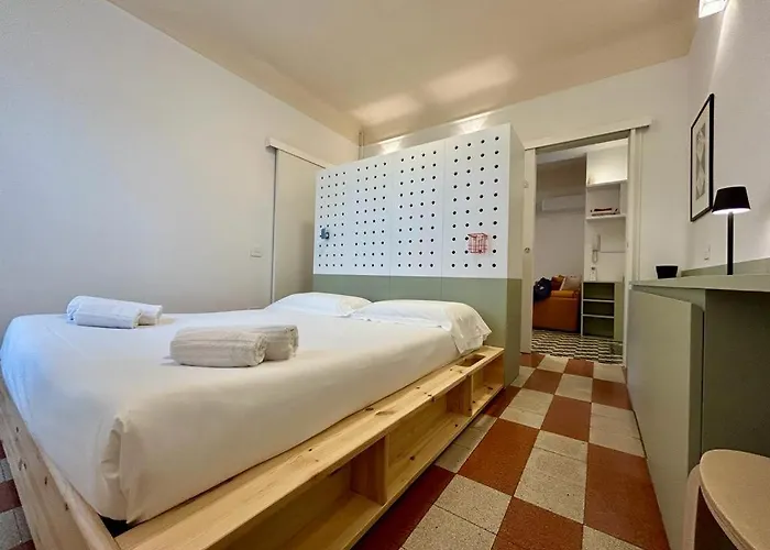 Kibilu - Via Cibrario Linea Rossa Metro Rovereto - Vicinanze Stazione