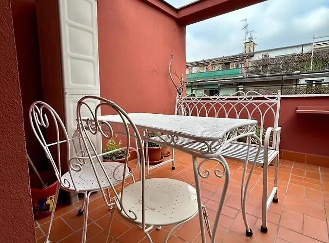 Kibilu - Via Cibrario Linea Rossa Metro Rovereto - Vicinanze Stazione 米兰